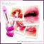 Make your own style 18 hours lipstick for 3 colors
