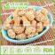 Wholesale Healthy Snacks Wasabi coated Cashew Nuts With BRC certificates, Roasted Wasabi Cashew Nuts