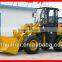 ZL16F SHANMON loaders for hot sale