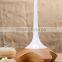 lowes diffusers with natural essential oils using - mini air humidifier