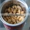 Canned Roasted and Salted Peanuts for sale