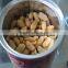 Roasted and Salted Peanuts Good Snack