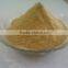 INDIAN QUALITY DEHYDRATED GARLIC POWDER FOR SUPPLY