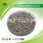 2016 Hot Sale Organic Sunflower Kernel