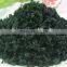 GMP Factory Supply Best Selling Spirulina Phycocyanin