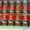 Canned Fish Manufacturers Canned Sardines in Oil in Tomato Sauce