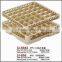 Polypropylene Glass rack for glass,bottle,cup using