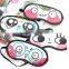 Manufacturers customized cartoon and cut sleeping eye mask/antiglare good results/breathable strong