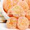 Dried fruit Sugar kumquat