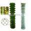Galvanized Temporary Chain Link Fence Panels Chain Link Fence