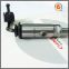 Fuel Injector 4W7015 For Engine 3204 Pencil Nozzle Diesel Fuel Injector Parts Supplier