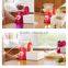Kawachi Home Make Meat Mincer Bean Garlic Mincer Sausage Maker