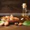 100% Pure Natural Walnut Oil/Walnut Essential Oil/Cooking Oil/Walnut Oil