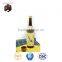 Japanese OEM wine sake 750ml 720ml 1.8L