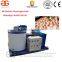 Discount Price Flake Ice Machine/Flake Ice Machine Price