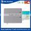 smart card reader uTrust4700F hot sale USB Andriod NFC contactless rfid credit chip card reader writer