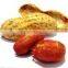 electric herbs roasting machine/peanut roaster/peanut roasting machine