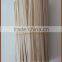 178mm Individual Paper Wrapepr for Coffee Stirrer