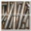 alloy20 stud bolt and nut M12 uns n08020 threaded rod