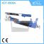 good quality grease gun for tractor spare part