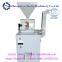 Price rice huller machine Rice mill machine Rice husk removing machine