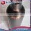 500cc DOT certified paintball tank,paintball air tank,paintball co2 tank shipping from china