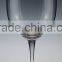 FDA LFGB SGCD high quality price reasonable fashion wine glass