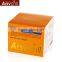 lose weight fat burn tight fitness hot slimmng shape firming cream