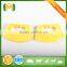 manufacturer of veterinary plastic calf weaner