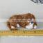 wild plush sitting imitation animal realistic fur lion
