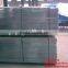 Galvanized Welded Wire Mesh for Fence Panel/welded wire mesh panel