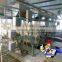 h type layer cage