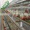 galvanized used excellent chicken cage kenya for sale