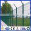 fence usage galvanized barbed wire / barbed wire price per roll / barb wire fence
