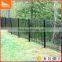  website wholesale 2017 new product 360 degree welded heavy duty steel fence panels