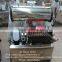 2800W Cow Farm Small Milking Machine With Diesel Power