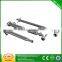 Stainless Steel milk filter