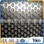 New product lowes perforated sheet metal with best price