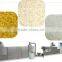 Best quality artificial/nutritional rice processing line/plant
