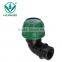Good Quality Professional Disassembled Pipe Fitting