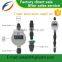 High quality solar automatic irrigation system auto farm irrigation system solar automatic irrigation system made in China