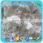 Barium Sulphate Precipitated Low Price