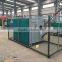 ripsaw multi machine