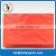 high strength ripstop nylon fabric price