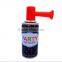 Air Horn for Parties, Birthdays, Special Events, Sports, Safety, Games, Camping, Graduation, Boating, and More