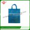 Professional made cheap price nonwoven shopping bag