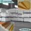 Keen price of melamine powder 99.8% used for melamine board