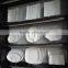 2016 hot sale glazing powder used for shining tableware melamine glazing powder