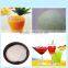 edible porcine gelatin powder plant halal porcine gelatin