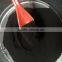 Foliar Seaweed Fertilizer / Drip Irrigation Fertilizer Seaweed Fertilizer Organic Fertilizer